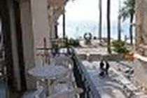 Apartment Primer De Maig Сіджас Екстер'єр фото